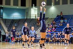 VB Scrimmage 116